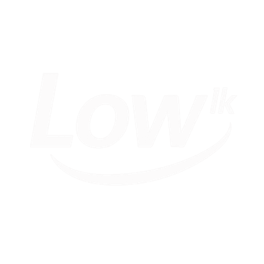 low.lk